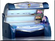 Suncapsule MAX 10